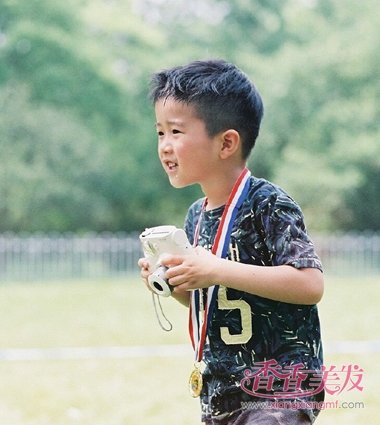 �б�������ͼƬ ����С��˧���ķ���ͼƬ