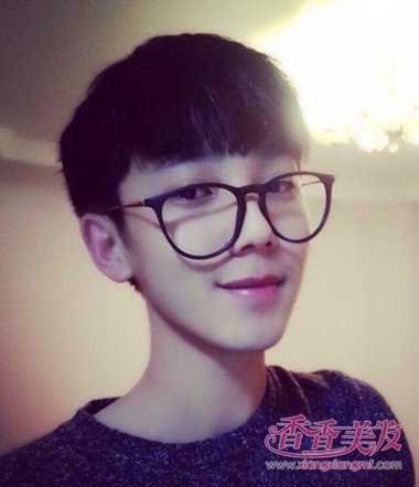 ������ʲô������ÿ� 2017���������з���