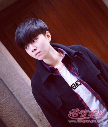 ������ʲô������ÿ� 2017���������з���