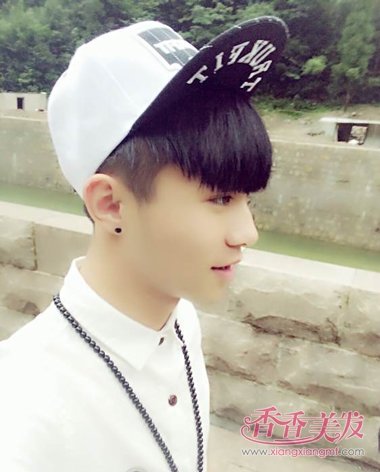 ������ʲô������ÿ� 2017���������з���