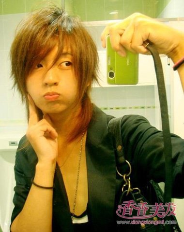 ������ʲô������ÿ� 2017���������з���