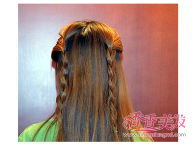 �г����ͱ�ͷ������ �������������г�����