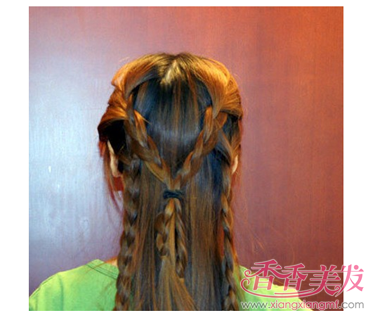 �г����ͱ�ͷ������ �������������г�����