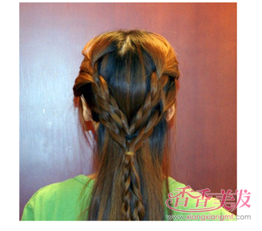 �г����ͱ�ͷ������ �������������г�����