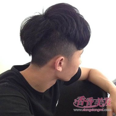 �����к�б�ӿ˷������ ˧����������������