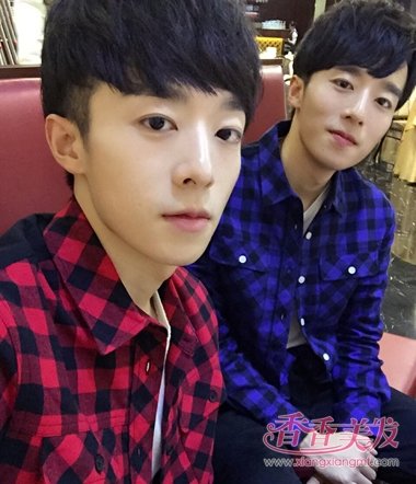 �����к�б�ӿ˷������ ˧����������������