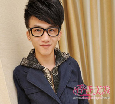 �����к�б�ӿ˷������ ˧����������������