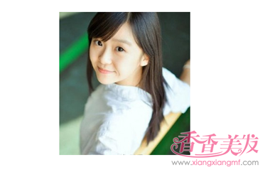 �г����ͱ�ͷ������ �������������г�����