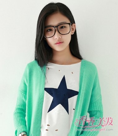 �г�����ֱ����ͼƬ У԰Ů���г�������