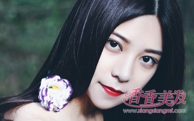 �ķ���Ů���ĳ����� Ů���ַ��������ʺϵķ���