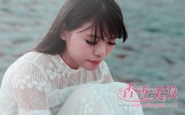 �ķ���Ů���ĳ����� Ů���ַ��������ʺϵķ���