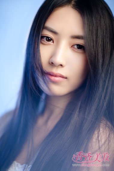 �ķ���Ů���ĳ����� Ů���ַ��������ʺϵķ���