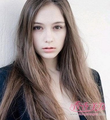 �ķ���Ů���ĳ����� Ů���ַ��������ʺϵķ���