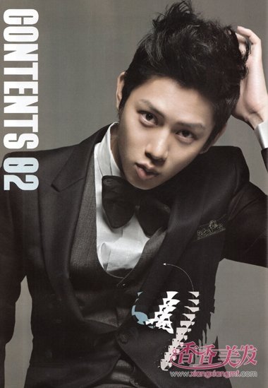 ������ͷ����ôά�ָ��� �к��̹���ͷ����Ƭ