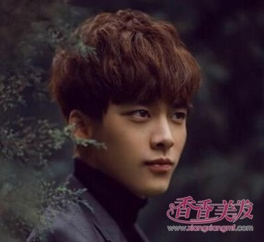 ������ͷ����ôά�ָ��� �к��̹���ͷ����Ƭ