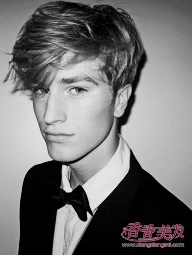 ������ͷ����ôά�ָ��� �к��̹���ͷ����Ƭ