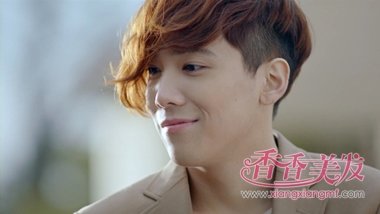 ������ͷ����ôά�ָ��� �к��̹���ͷ����Ƭ