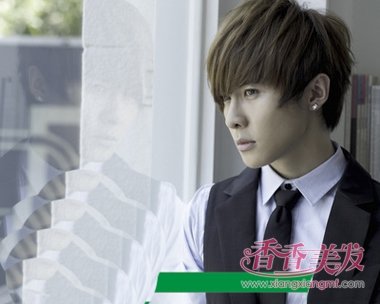 ������ͷ����ôά�ָ��� �к��̹���ͷ����Ƭ