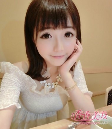 ����С��Ů���ʺ�ʲô���� ������Ů������