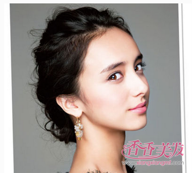 �����˼��׷��ͳ��������� �����˳����򵥷�������ѧϰ