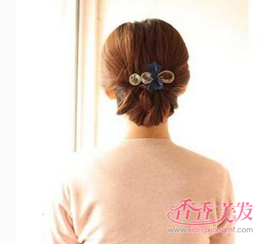 �����˼��׷��ͳ��������� �����˳����򵥷�������ѧϰ