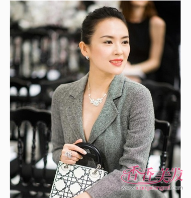 �����˼��׷��ͳ��������� �����˳����򵥷�������ѧϰ