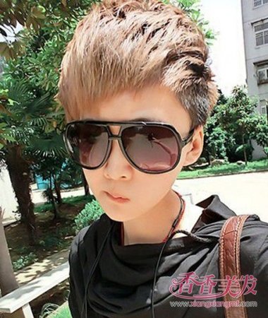 ��������������ͼƬ�������� ��ѧ������ʲô���ͺÿ�