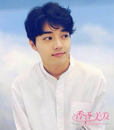 ��������������ͼƬ�������� ��ѧ������ʲô���ͺÿ�