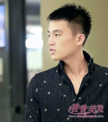 ��������������ͼƬ�������� ��ѧ������ʲô���ͺÿ�