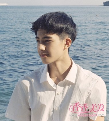 ��������������ͼƬ�������� ��ѧ������ʲô���ͺÿ�