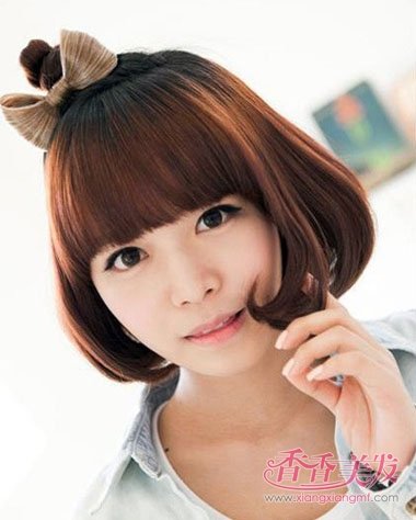 �ʺ�����ͷ������ ����ͷ����ô���ÿ�