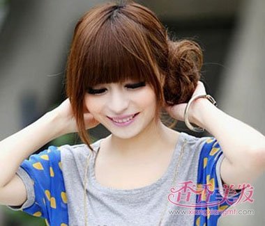 �ʺ�����ͷ������ ����ͷ����ô���ÿ�