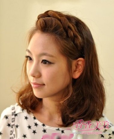 �ʺ�����ͷ������ ����ͷ����ô���ÿ�