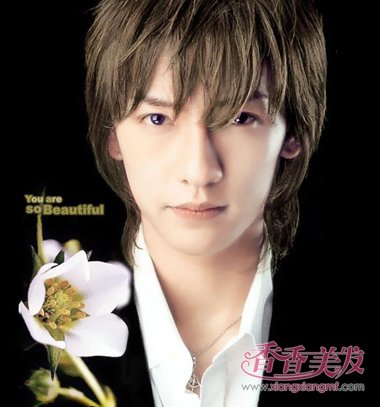 ��������˧�����ʹ�ȫ ʱ���з����ʹ�ȫ