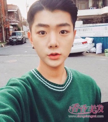 ��������˧�����ʹ�ȫ ʱ���з����ʹ�ȫ