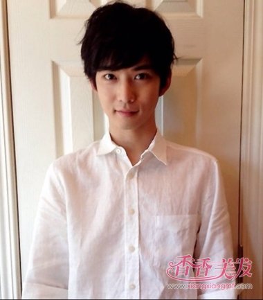 ��������˧�����ʹ�ȫ ʱ���з����ʹ�ȫ