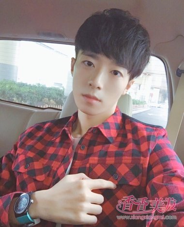 ��������˧�����ʹ�ȫ ʱ���з����ʹ�ȫ