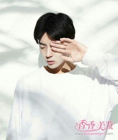 ��������˧�����ʹ�ȫ ʱ���з����ʹ�ȫ