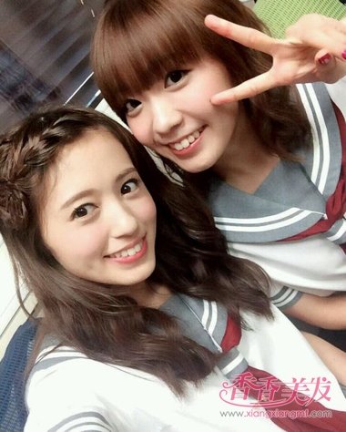 2017����������������շ��� ���������ʺ�ʲô���ķ���