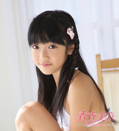 2017����������������շ��� ���������ʺ�ʲô���ķ���