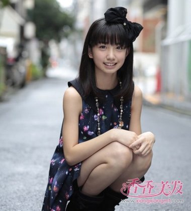 2017����������������շ��� ���������ʺ�ʲô���ķ���