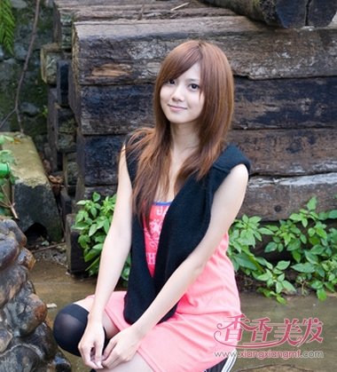 2017����������������շ��� ���������ʺ�ʲô���ķ���