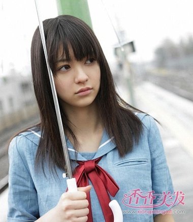 2017����������������շ��� ���������ʺ�ʲô���ķ���