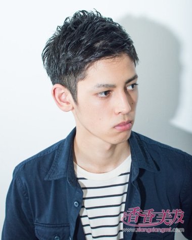 �ʺ������ķ��Ͳ��� �ձ����˷���