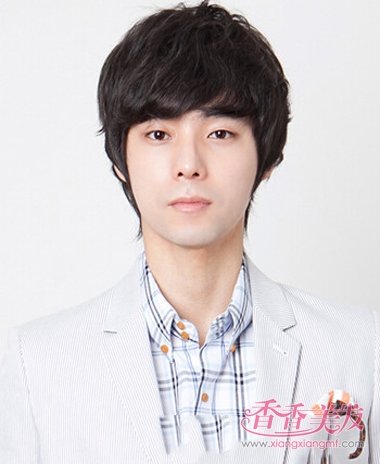 �ʺ������ķ��Ͳ��� �ձ����˷���