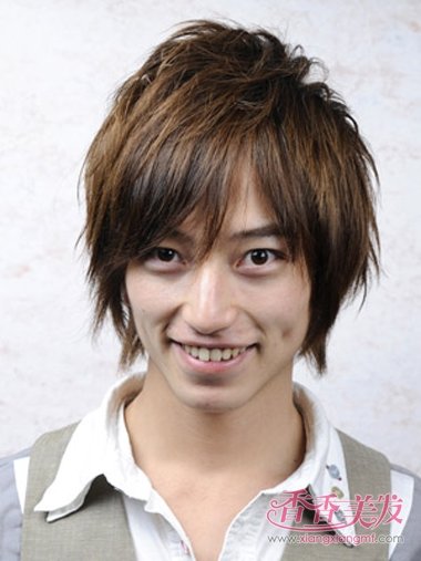 �ʺ������ķ��Ͳ��� �ձ����˷���