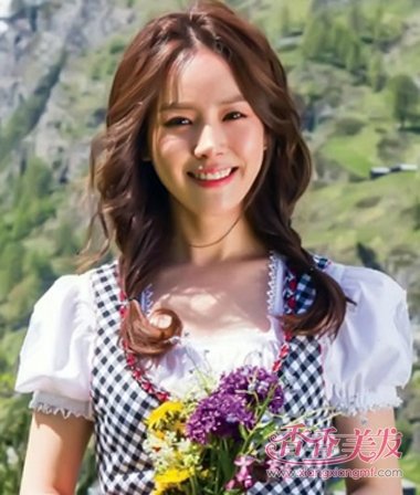 ���䳤�ÿ�ǰ����βʱ����������ͷ����ס���� ���������е�ͷ������β