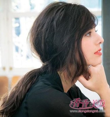 ���䳤�ÿ�ǰ����βʱ����������ͷ����ס���� ���������е�ͷ������β