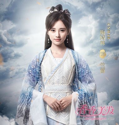 17��������÷� ���ݹ���ͮ����ϲ���ĸ�Ůһ��