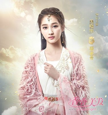 17��������÷� ���ݹ���ͮ����ϲ���ĸ�Ůһ��